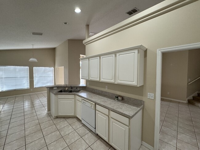 Building Photo - 4190 Bear Gully Rd