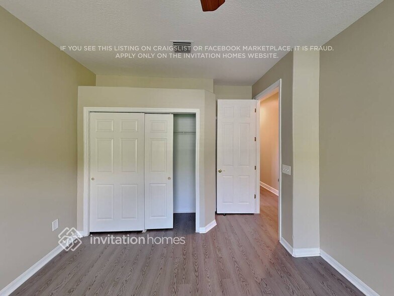 Building Photo - 2324 Lielasus Dr