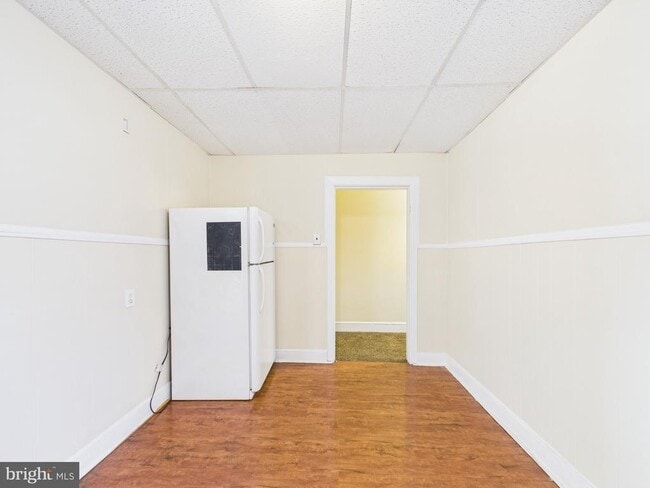 Building Photo - 809 Wharton St