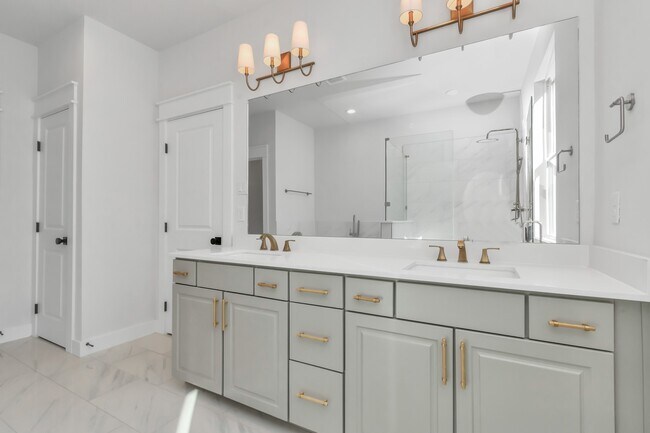 Building Photo - 5410 Wheatley St