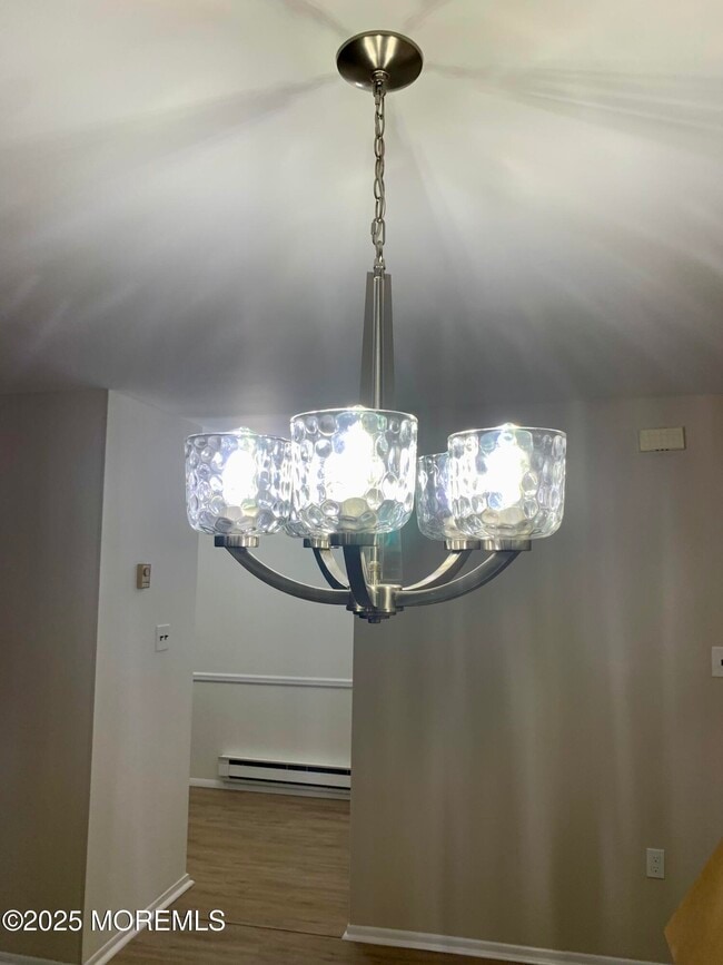 Building Photo - 159 Cross Slope Ct