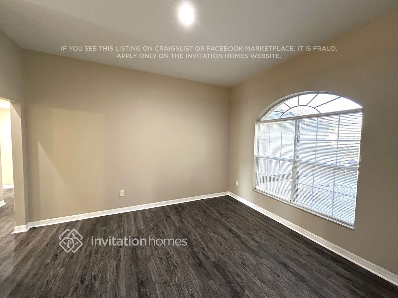 Building Photo - 2484 Celebes Ct