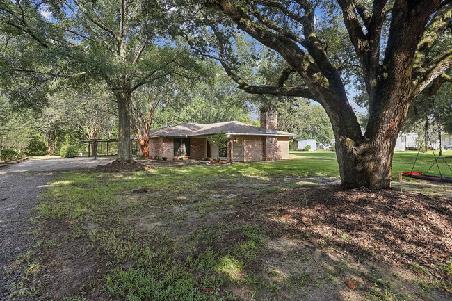 Building Photo - 11461 Gator Ln