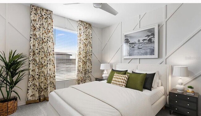 Building Photo - 13843 Lilac Sky Ter