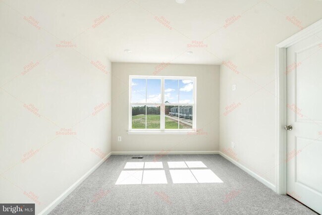 Building Photo - 44 Brookfield Mews