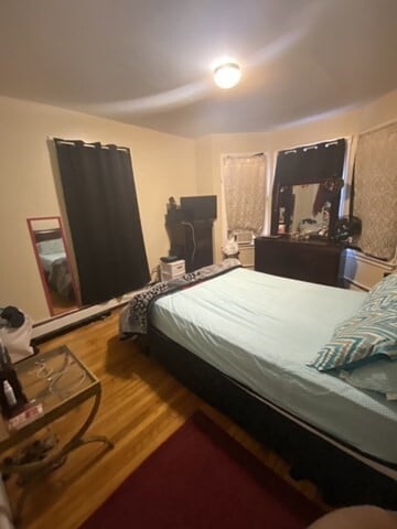 Building Photo - 61 Vine St