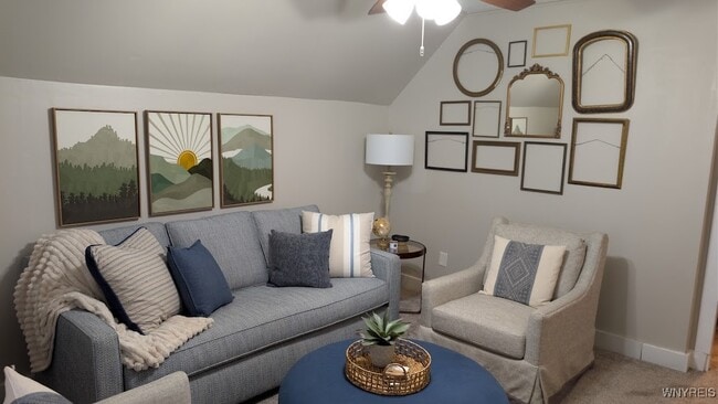 Building Photo - 166 Glen Ave