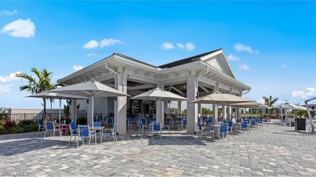 Building Photo - 5445 Double Eagle Cir