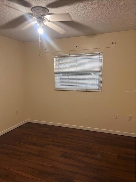 Building Photo - 6821 Derrick Dr