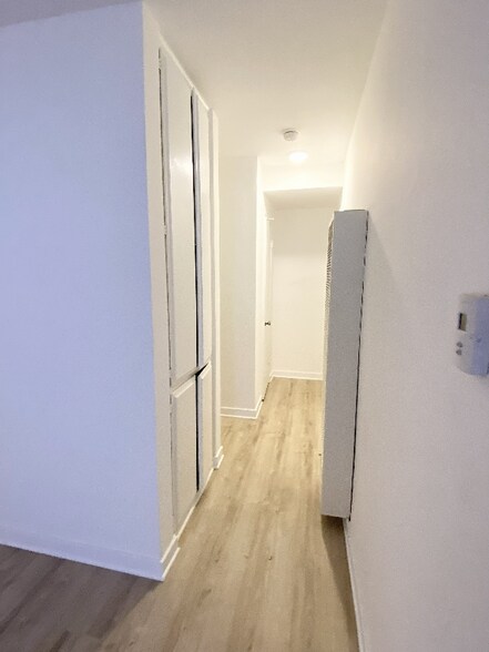 Building Photo - 1534 10th St