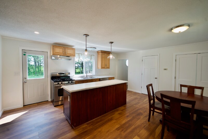 Building Photo - 2310 County Rd E