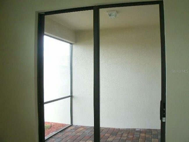 Building Photo - 20249 Tesoro Dr