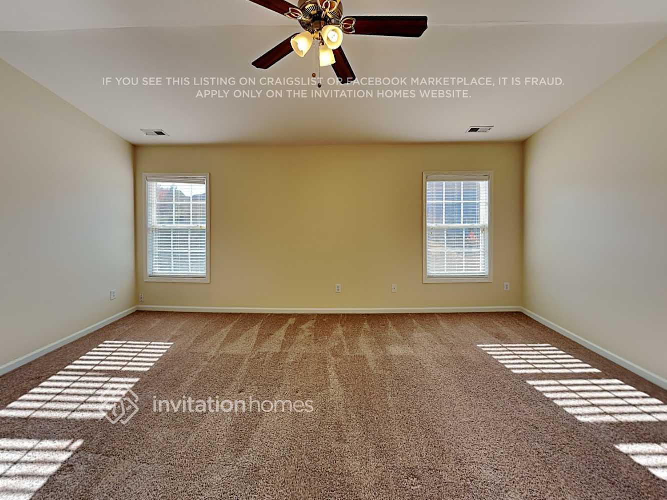 Building Photo - 3620 Willow Stone Ln