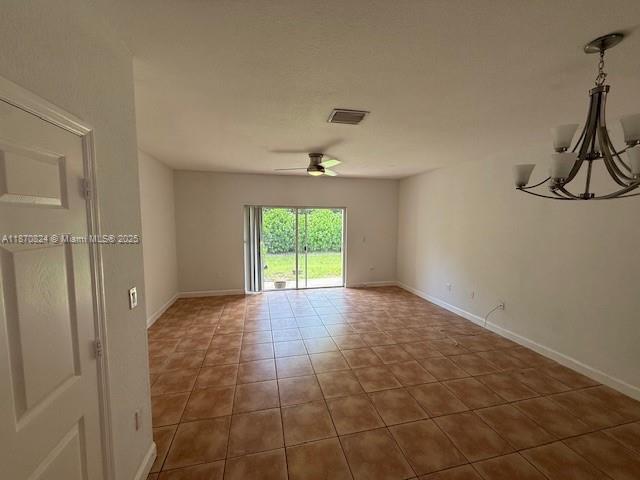 Building Photo - 3674 NW 29th Ct