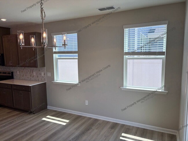 Building Photo - 2632 Pivot Rdg Dr
