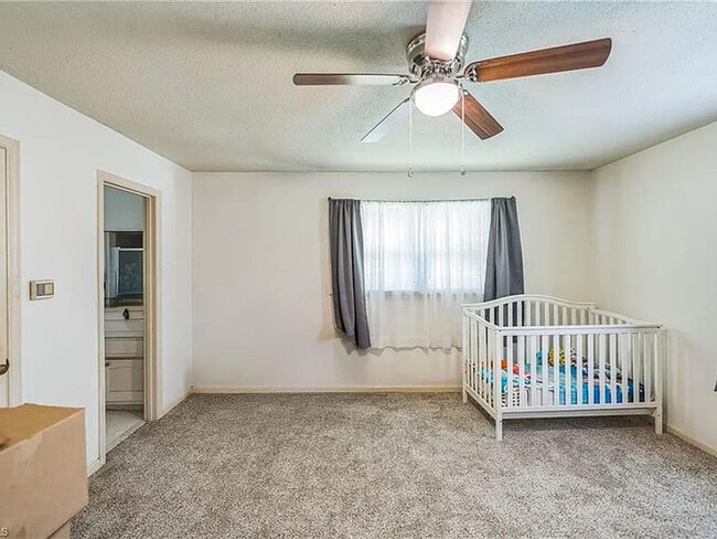 Building Photo - Build Equity While Leasing - Lease to Own
