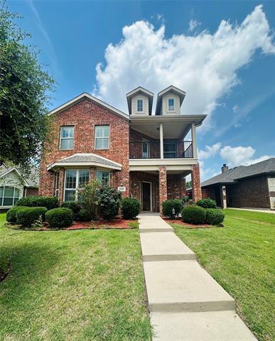 Building Photo - 639 Austin Ln
