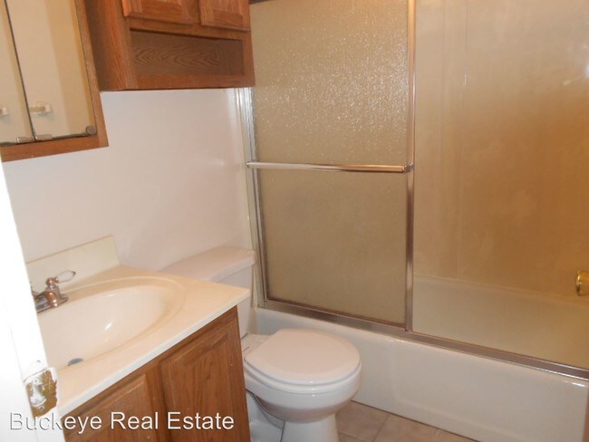 Building Photo - 161 W Maynard Ave