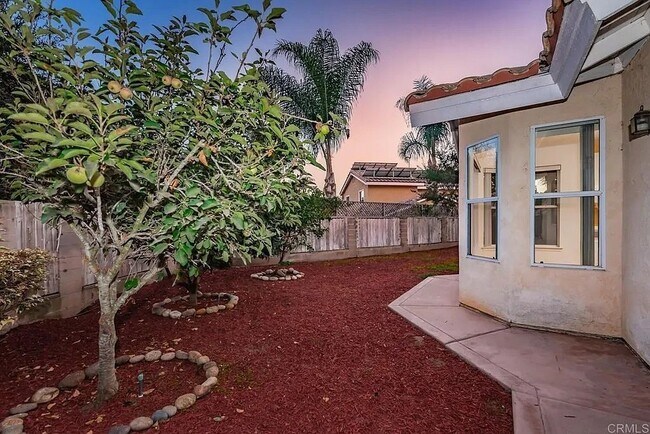 Building Photo - 1167 Meadow Lake Dr