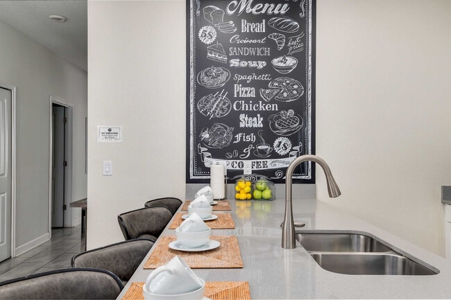 Building Photo - 1563 Sandbagger Dr