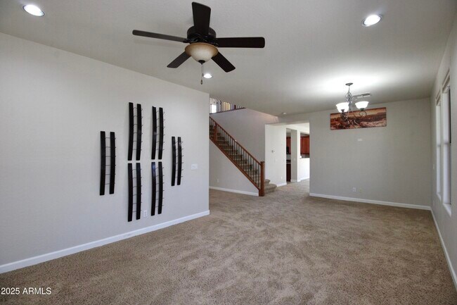 Building Photo - 22310 E Creekside Ct
