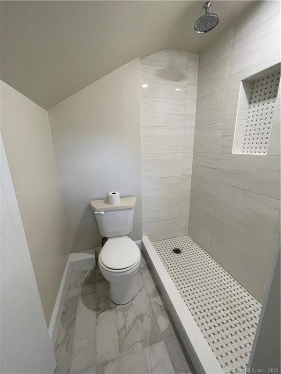 Building Photo - 510 W Main St