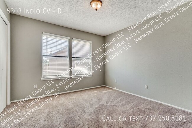 Building Photo - 5303 Indio Cove