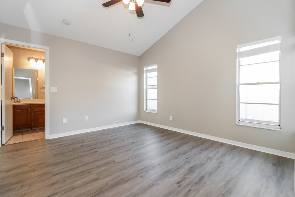 Building Photo - 5303 MacBeth Ct