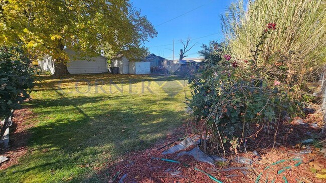 Building Photo - Charming 1 Bedroom Home in Wilder!
