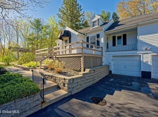 Building Photo - 2550 Troy-Schenectady Rd