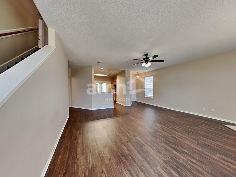 Building Photo - 17907 Juniper Green Trl