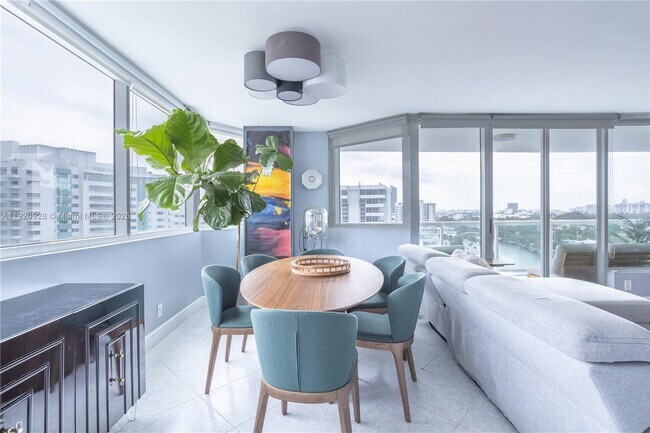 Building Photo - 3411 Indian Creek Dr