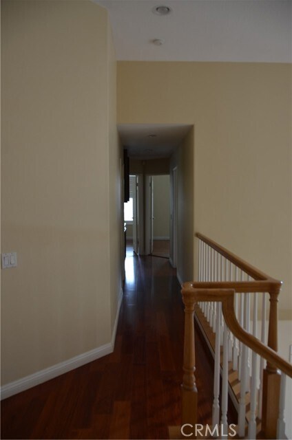 Building Photo - 5545 Carot Ct