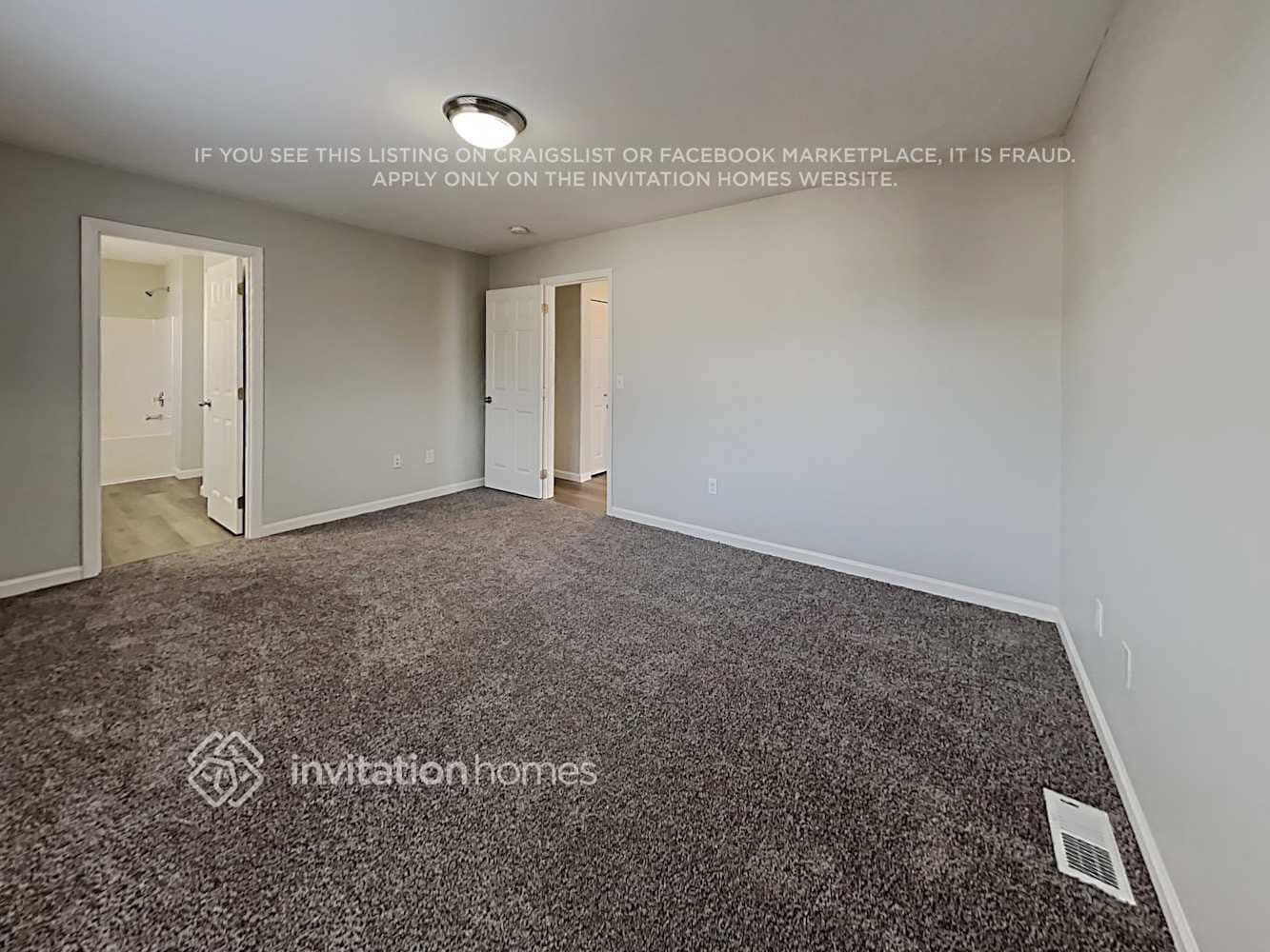 Building Photo - 10023 2nd St SE