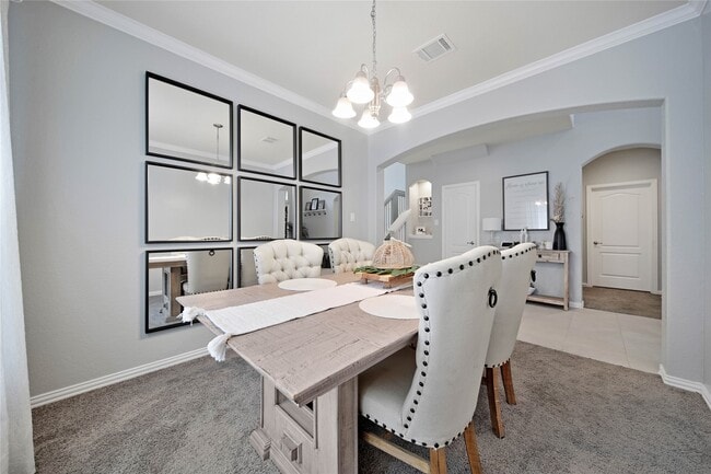 Building Photo - 26028 Brixham Oaks Dr