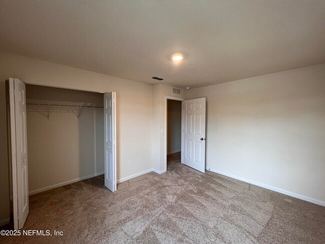 Building Photo - 813 Observatory Pkwy