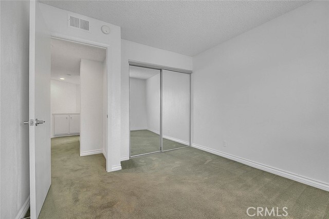 Building Photo - 15726 Tetley St