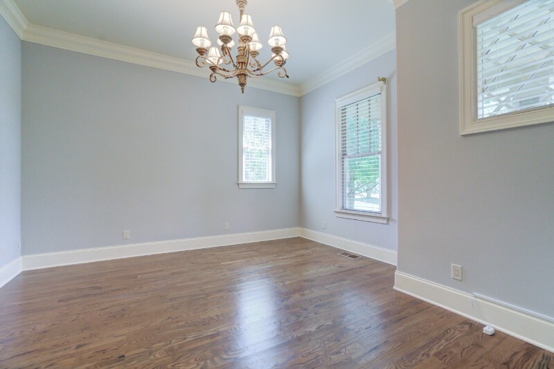 Building Photo - 1407 Idstone Way