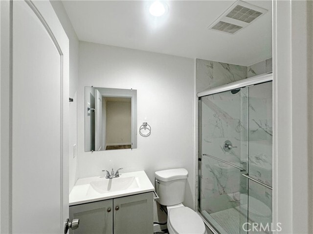 Building Photo - 1603 W 207th St