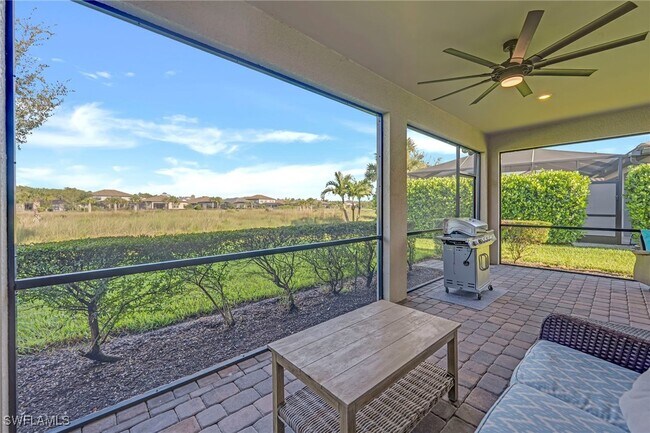 Building Photo - 19912 Beverly Park Rd