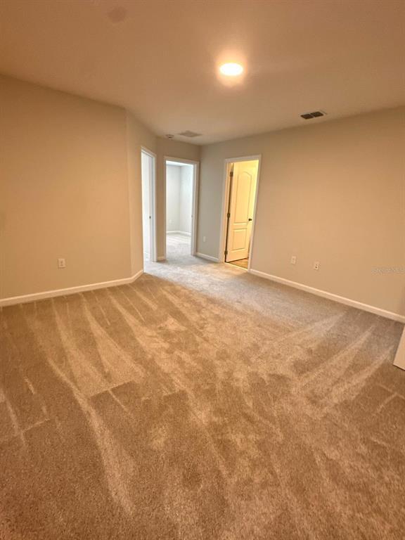 Building Photo - 2831 Narcoossee Cmns Wy