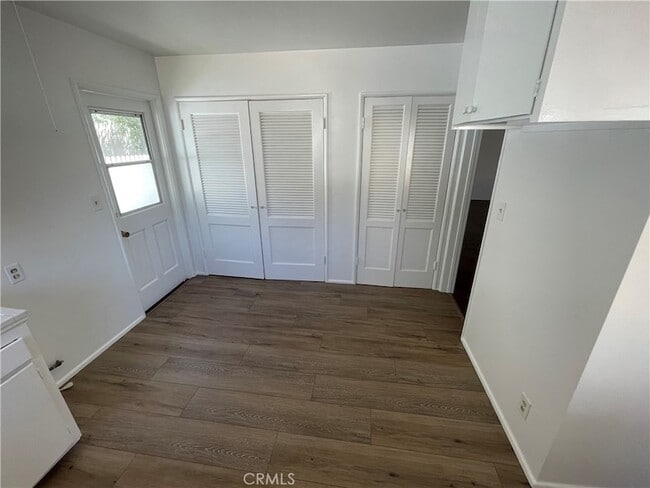 Building Photo - 733 Ocean View Ave
