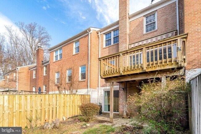 Building Photo - 5472 Truxion Ct