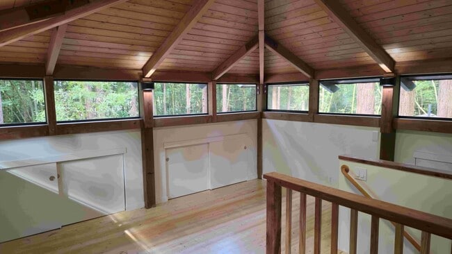Building Photo - Beautifully Remodeled Sanctuary Nestled On...