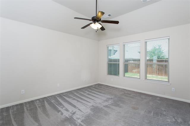 Building Photo - 9117 Kaitlyn Ct