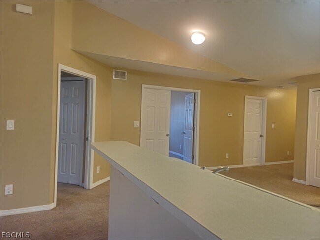 Building Photo - 2519 Park Rd