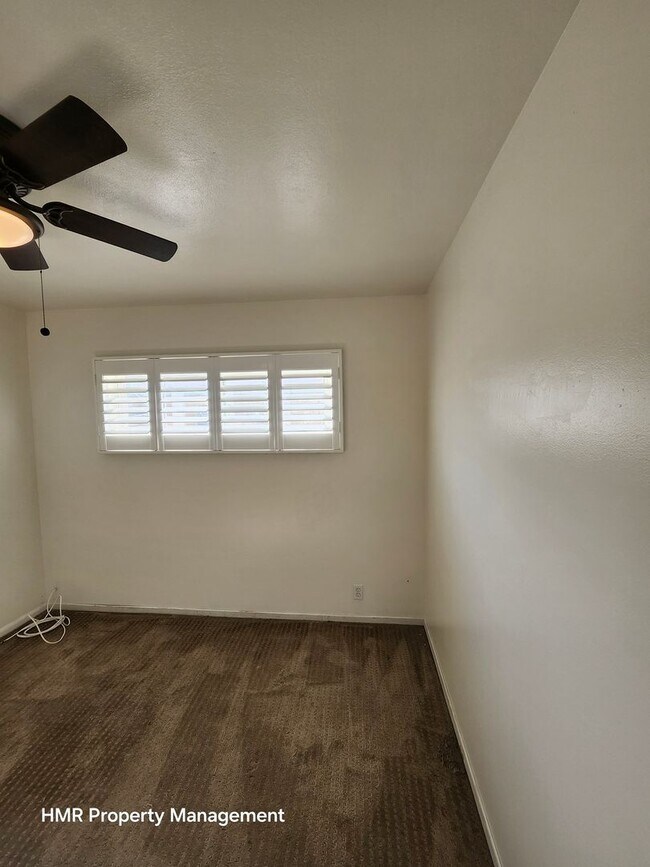 Building Photo - Newly Remodeled Home in Pomona
