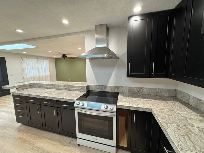 Building Photo - ***Coming Soon***