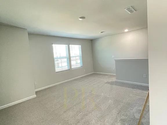 Building Photo - 3115 Carpenter Rd