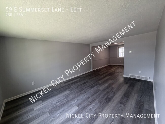 Building Photo - 59 E Summerset Ln